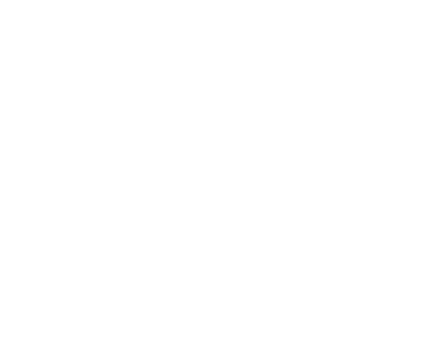 Иконка edemlight