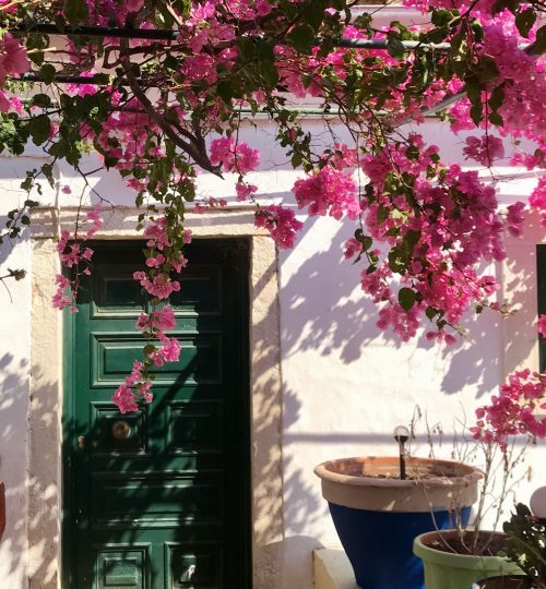 architecture_house_door_1