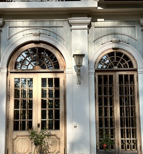architecture_house_door_3