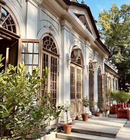 architecture_house_door_4