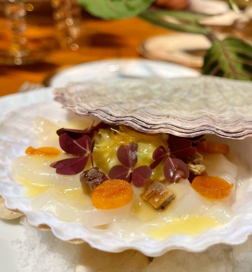 food_1