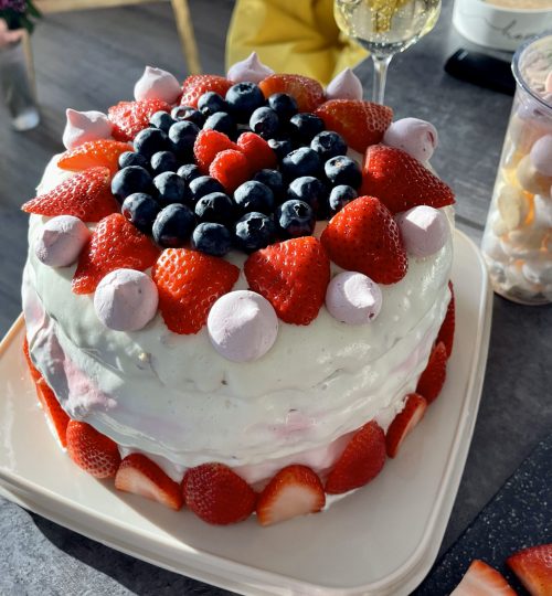 food_cake_1