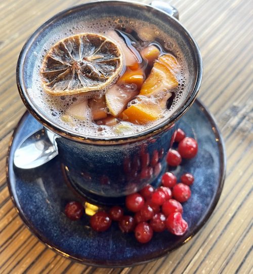 food_mulled_wine_1