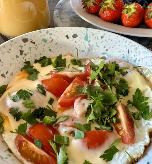 food_omelet_1