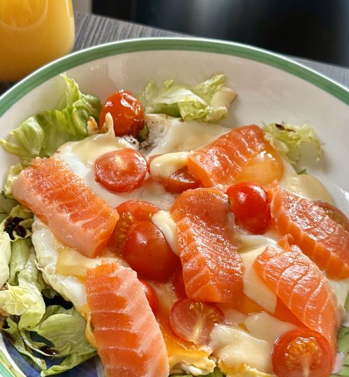 food_omelet_2