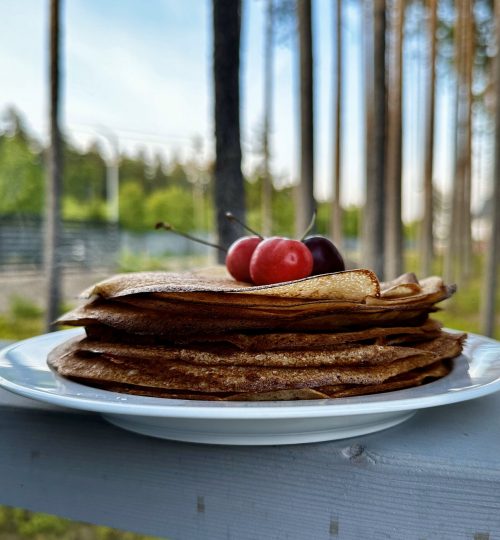 food_pancakes_1