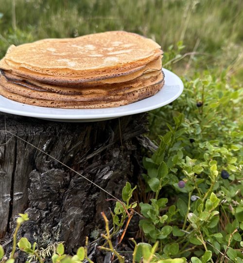 food_pancakes_2