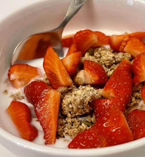food_strawberry_2
