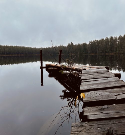 nature_lake_1