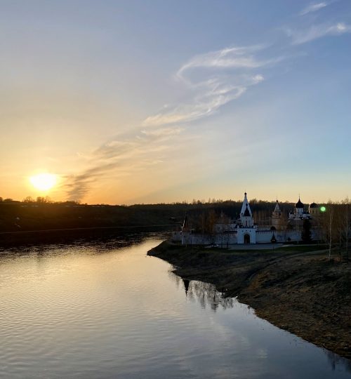 nature_landscape_sunset_1