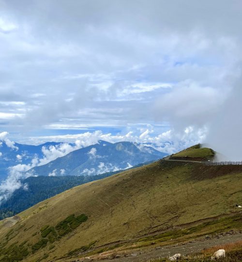 nature_mountains_1