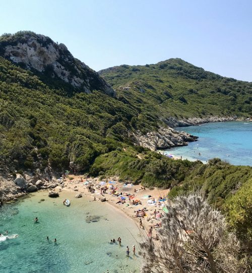 nature_mountains_sea_1