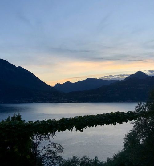 nature_mountains_sea_3