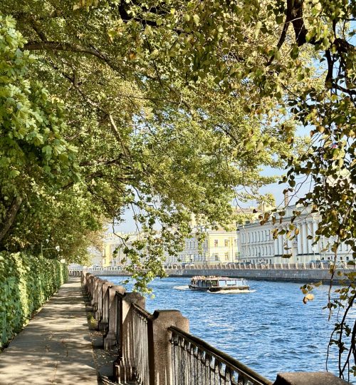 spb_park_reka_1